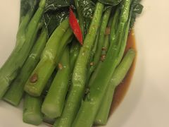 -稻香饭店(IFS国金中心店)