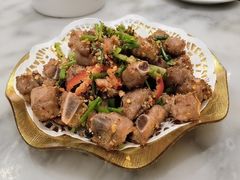 -华峰食馆(氹仔店)