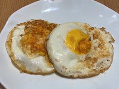 -马记永·兰州牛肉面(天通苑家乐福店)