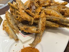 -傣家妹子过桥米线(一号店)