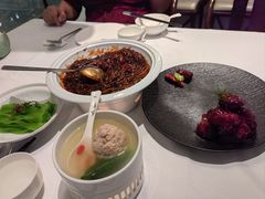 -松鹤楼·非遗·苏帮菜(融科店)