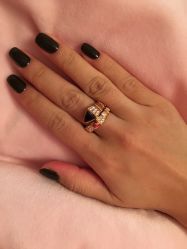 -LEILEI NAIL蕾蕾美甲美睫