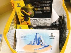 -周黑鸭(深圳罗湖区东门九龙城店)