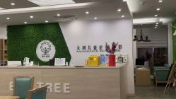 -大树儿童摄影