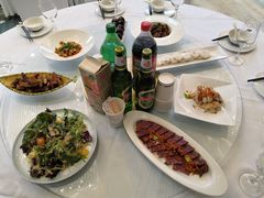 -上海外滩雅致酒店