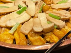 -新荣记(湾仔店)