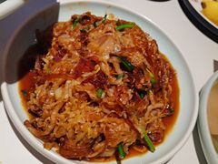 -额娘·春饼烤鸭(天鸿店)