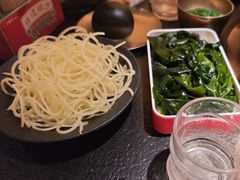 -晓宇重庆火锅(西安荟聚店)
