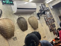 -罗妈砂锅(四川成都奎星楼店)