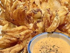 -Fukumimi·美醉堂 居酒屋(金尚店)