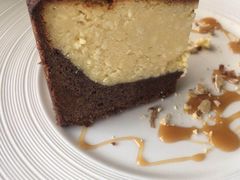 -Cooking Man(中懋天地店)