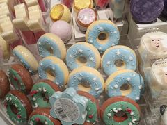 -KKV(南京新城市广场店)