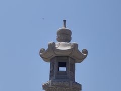 -崇武古城风景区
