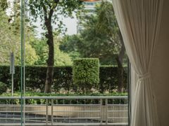 -小西家作(富力爱丁堡店)