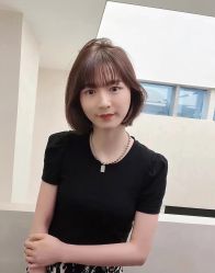 -朗峰专业美发沙龙