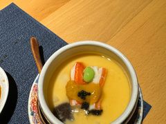 -本逸·割烹料理(湖墅店)