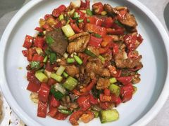 -丽华园(汉阳龙阳店)