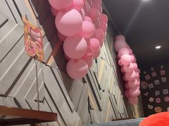 -海底捞火锅(万达广场店)