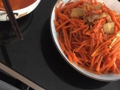 -九田家黑牛烤肉料理(太阳城店)