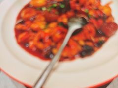 -阿娘家·原生态农家菜(国顺东路店)