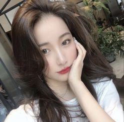 点击看大图 -HairCode芭曲发型