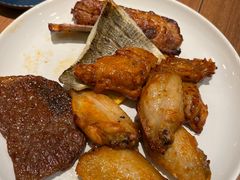 -必胜客(远大路店)