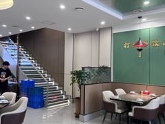 -鑫渔港海鲜本地菜·山海关浑锅(东戴河店)