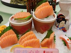 -湖锦酒楼·30年经典湖北菜(沌口店)