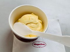 -哈根达斯(龙湖时代天街店)