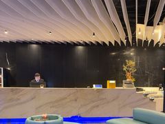 -王家渡火锅店(亦庄店)