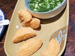 -凤兴鸡煲(宝安海雅店)