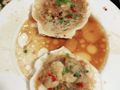 -大鸭梨烤鸭(甘家口店)