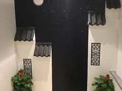 -宁海食府(大剧院店)