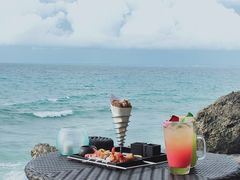 -Rock Bar Bali(Bali)