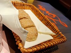 -西堤牛排(合肥之心城店)