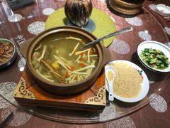 -披云徽府(繁华大道店)
