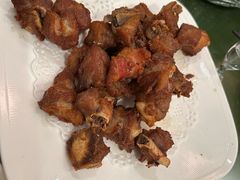 -煲煲好(朝阳门店)