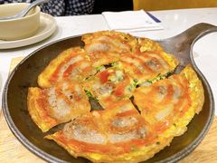 -鹿港小镇(金虹桥国际中心店)