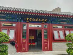-天津大悲禅院