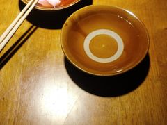 -半步颠小酒馆(昆山旗舰店)