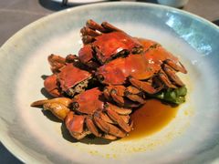 -小绍兴家宴·百年绍兴菜(鲁迅路店)