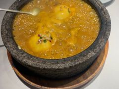 -0776食堂·京城创意菜(七里庄店)