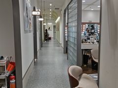 -海马体家庭照相馆(广州正佳广场店)