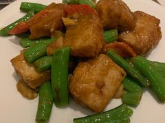 -五号茶居·新派粤菜·岭南五号酒店(沿江中路店)