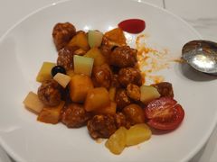 -同庆楼(天鹅酒家店)
