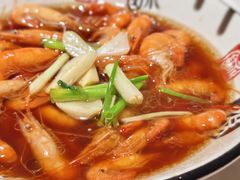 -风味小馆(天目湖宾馆店)