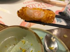-苏梅花园(群星城店)