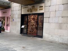 -广东胜利宾馆西关粤中餐厅