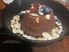 -陶享时光西餐·下午茶(信河街店)