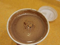 -DQ·蛋糕·冰淇淋(包河万达店)